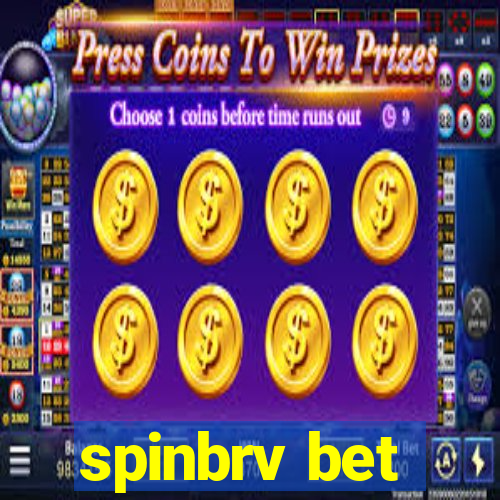 spinbrv bet